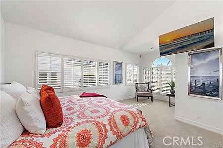 322 Jasmine Ave — Photo 6