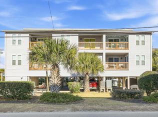 2001 Spring St. #H2, North Myrtle Beach, SC 29582