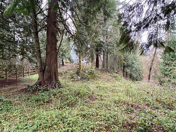 4th image of 29624 138th Ave SE