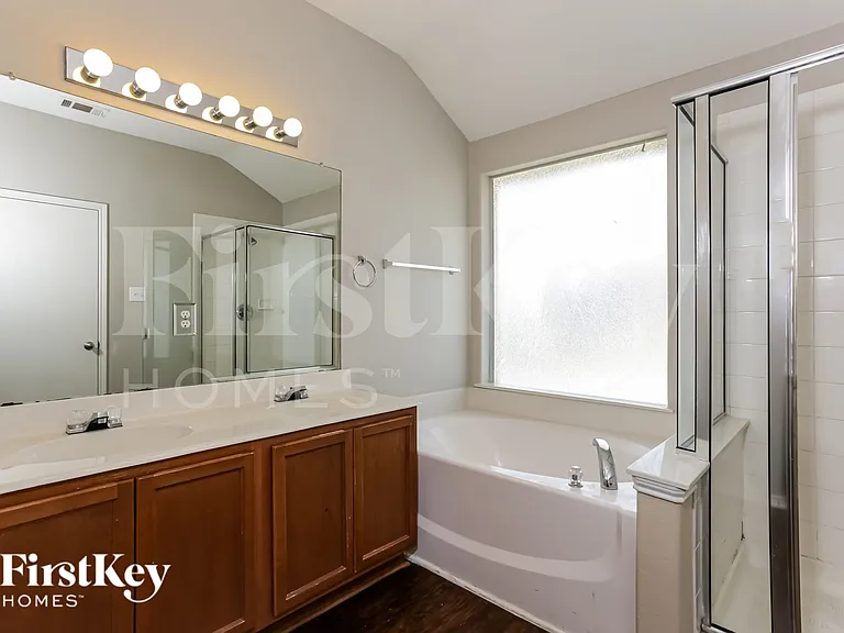 1422 Waldrop Dr — Photo 10