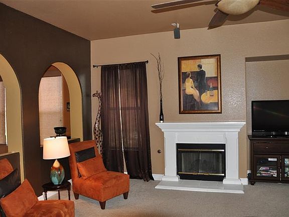 4th image of 4448 Dunnwood Dr
