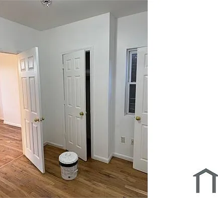 97 Elm St #3W — Photo 3