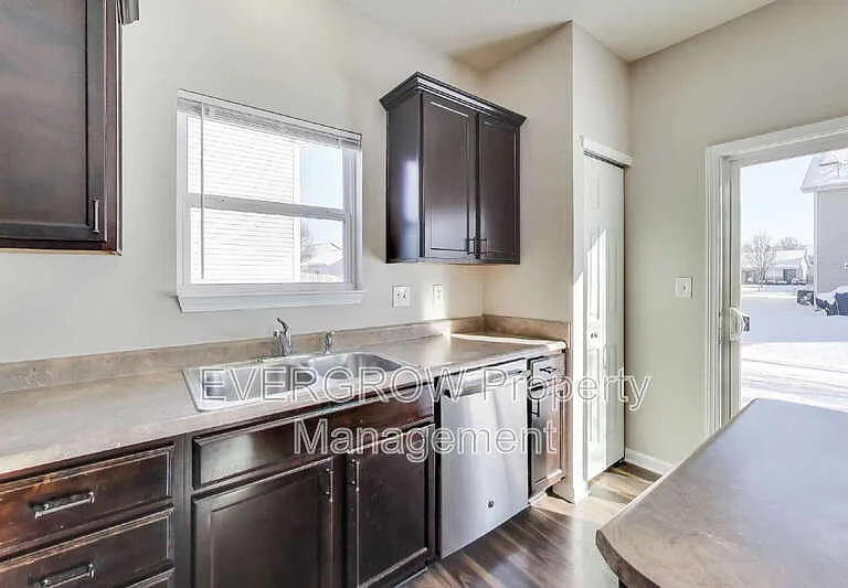 15154 Unbridled Ln — Photo 10
