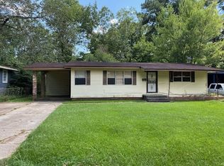1147 Killarney St, Jackson, MS 39212