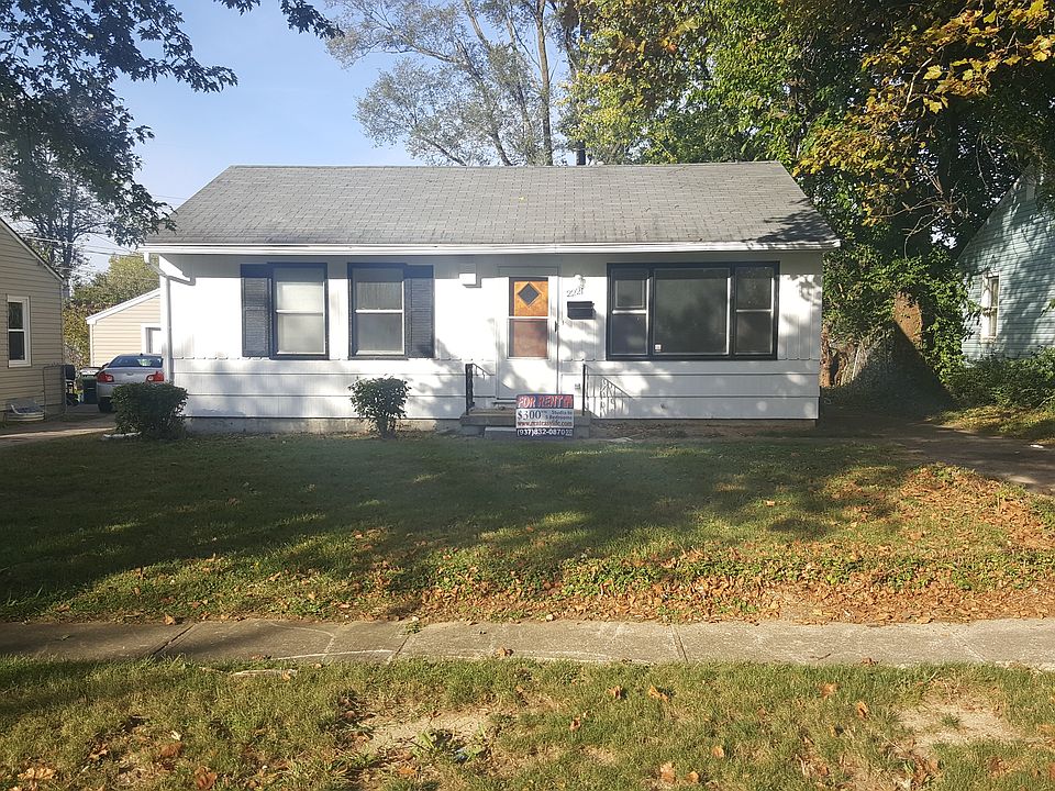 1st image of 2221 Falmouth Ave