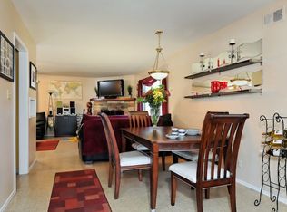 193 Murlagan Ave, Mountain View, CA 94043