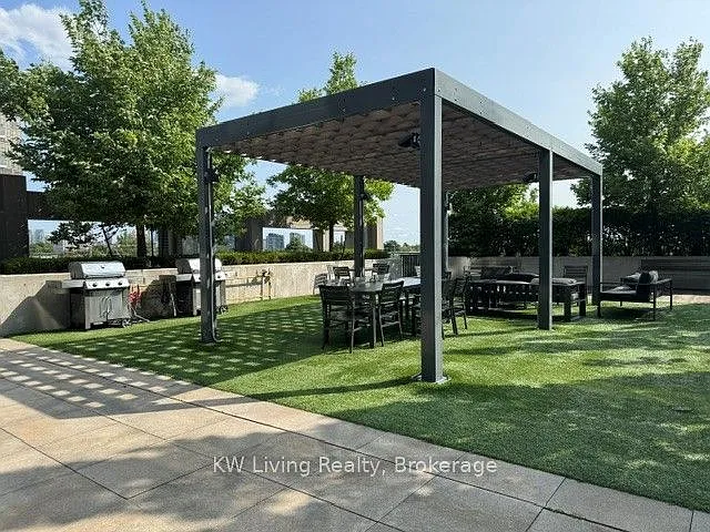5025 Four Springs Ave #1807 — Photo 18