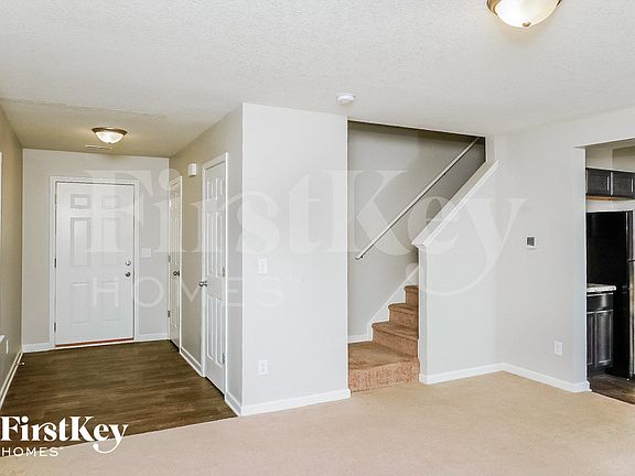 2nd image of 8116 Wildwood Farm Dr