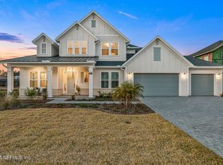 89 Sullivan Pl, Saint Johns, FL 32259