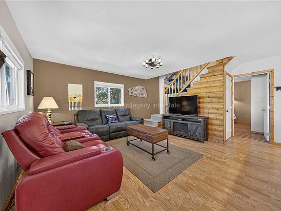 5th image of 4655 N Kosherm Way