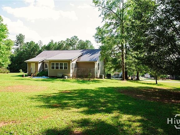 5th image of 64 Post Oak Circle
