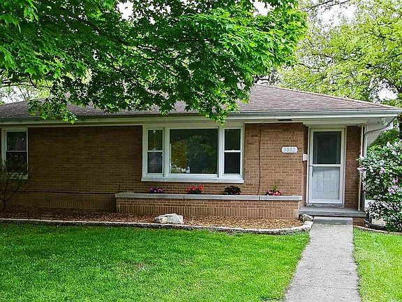 5th image of 3002 N Easton Pl