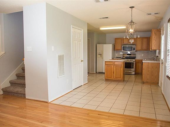 5th image of 1839 Tomlinson Trail Dr