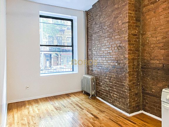 2nd image of 217 E 10th St #2A