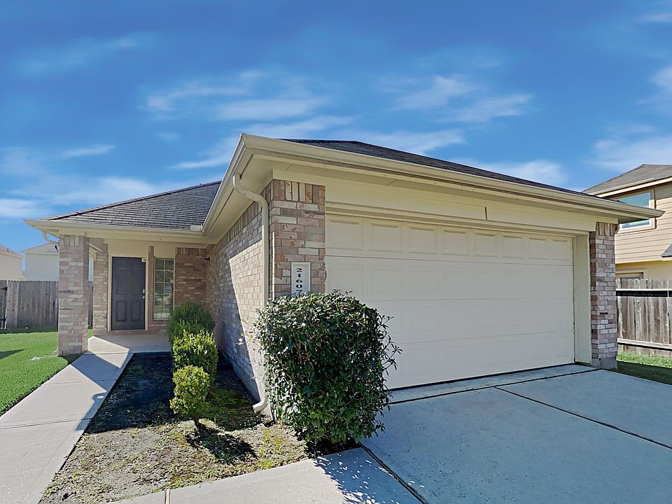 1st image of 21607 N Werrington Way