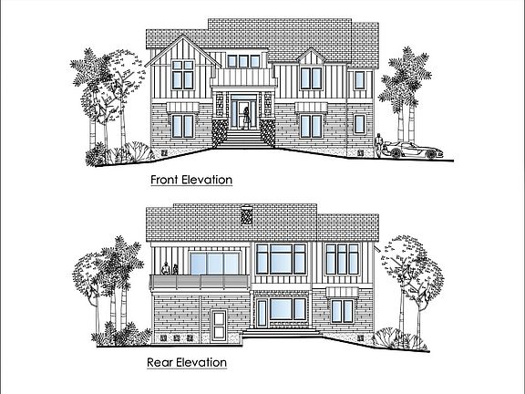 3rd image of 95372 Brookhill Pl
