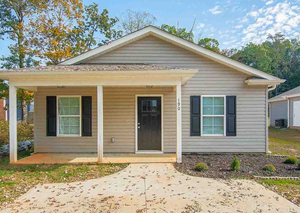 1st image of 190 Stonecreek Dr