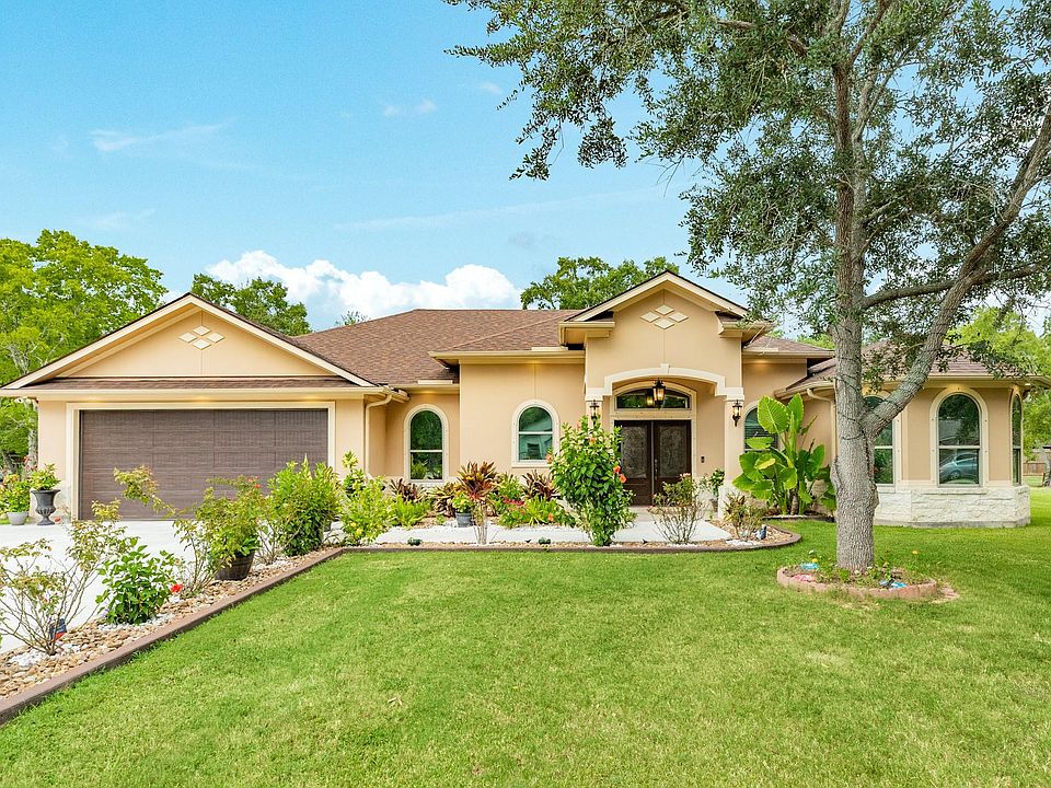 1st image of 309 Hickman Ln