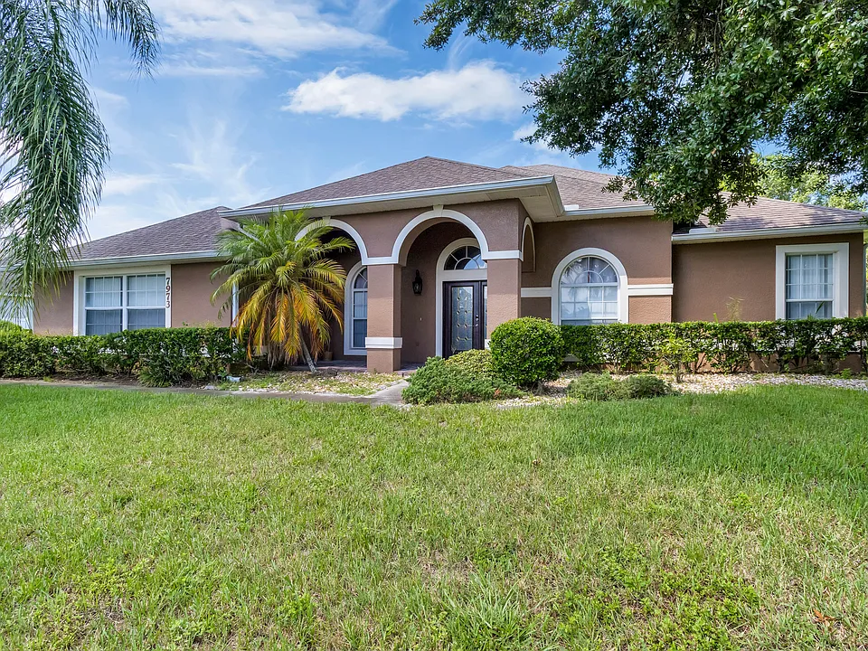 7973 Sea Pearl Cir