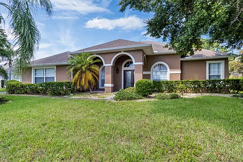 7973 Sea Pearl Cir Photo 1