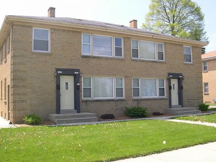 1st image of 6405 W Keefe Avenue Pkwy