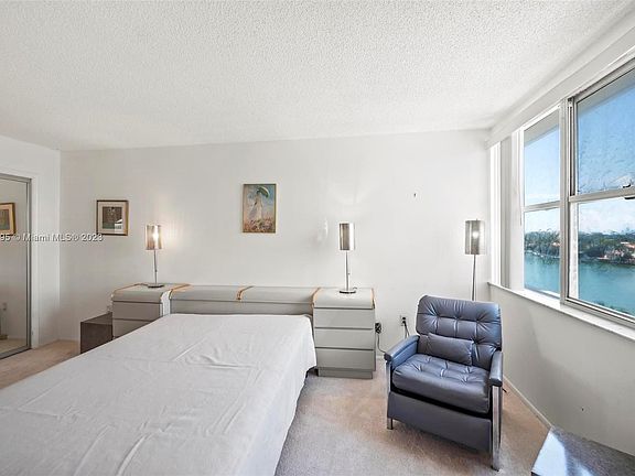 5th image of 5750 Collins Ave APT 6C