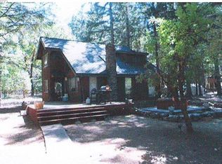 8841 Deer Creek Rd, Selma, OR 97538