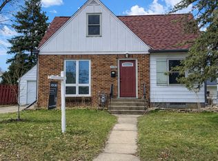1119 8th Ave NW, Rochester, MN 55901