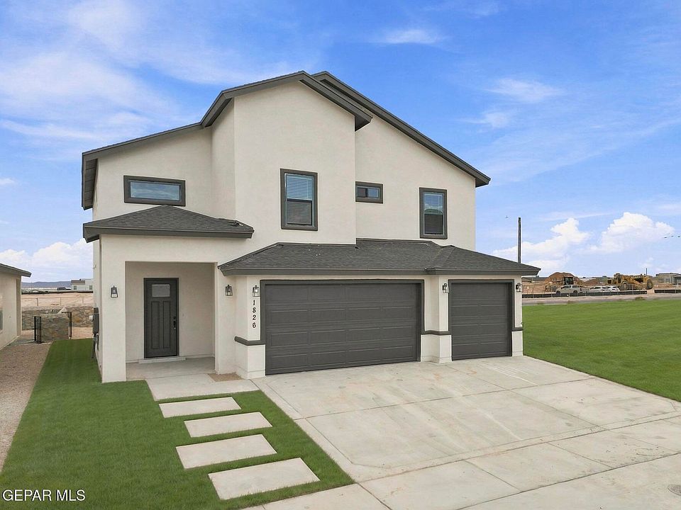 1st image of 9748 Calle Cancun St