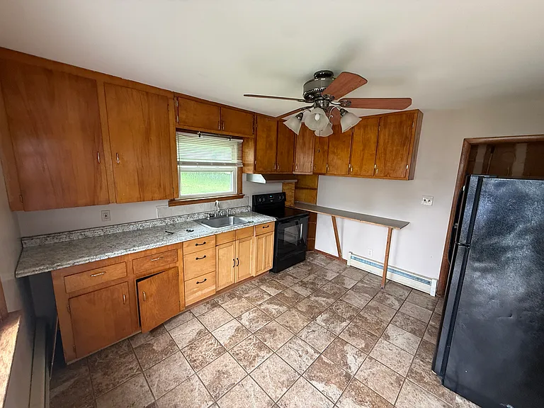 14 Norman Ln — Photo 9