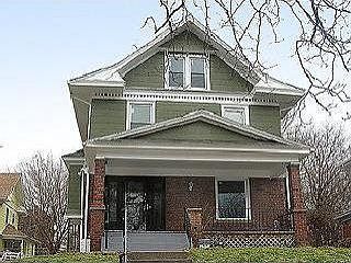1st image of 2806 E 10th St
