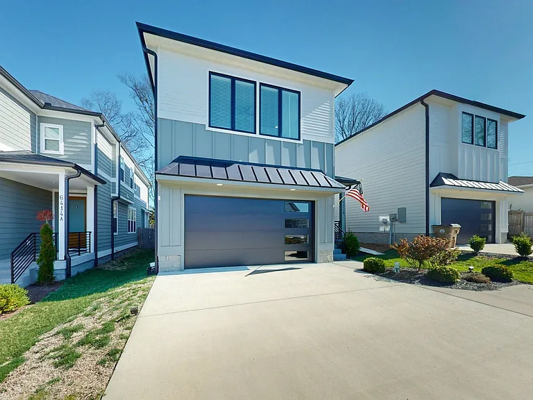 6412B Edsel Dr — Photo 22