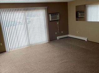603 11th St NE #10891290, Jamestown, ND 58401