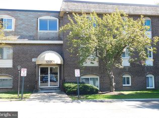 12001 Tarragon Rd #D, Reisterstown, MD 21136