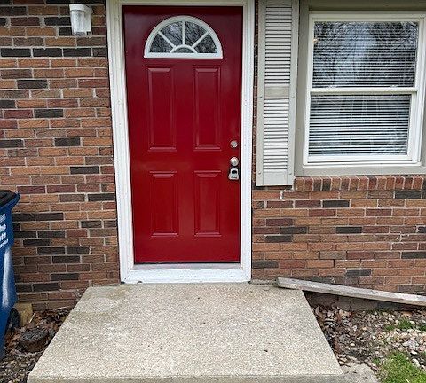 2nd image of 1905 14th St