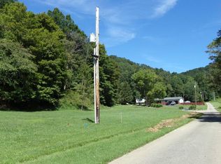 223 Wiley Rd, Lucasville, OH 45648