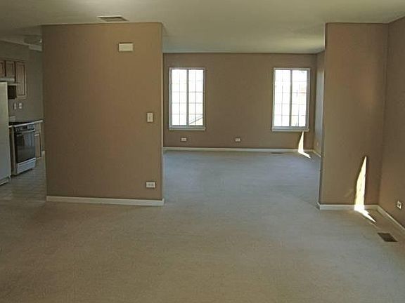 Living/Family/Dining Room