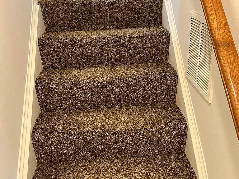 12303 Quilt Patch Ln — Photo 7