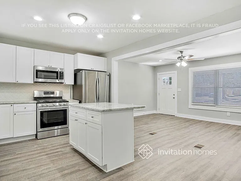 1847 Rosewood Rd — Photo 7