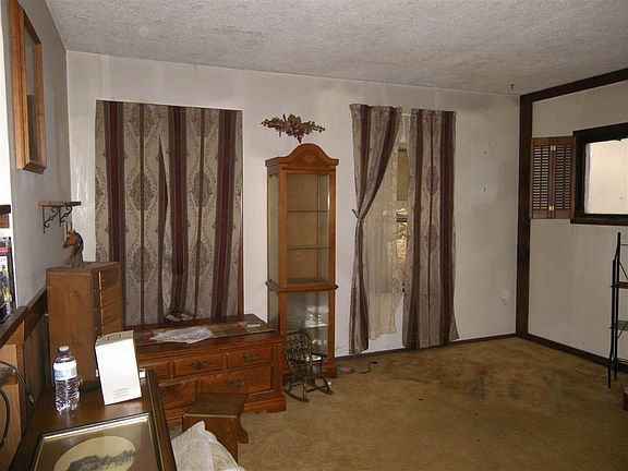 5th image of 730 Township Road 286