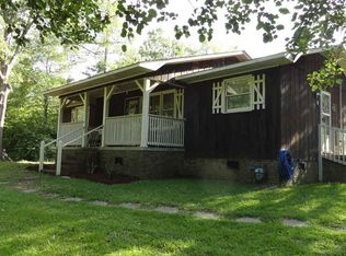 135 Holliday Dam Rd, Honea Path, SC 29654