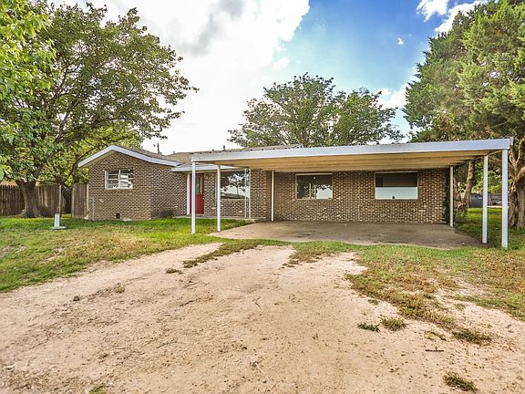 3rd image of 5807 Us Highway 62/82