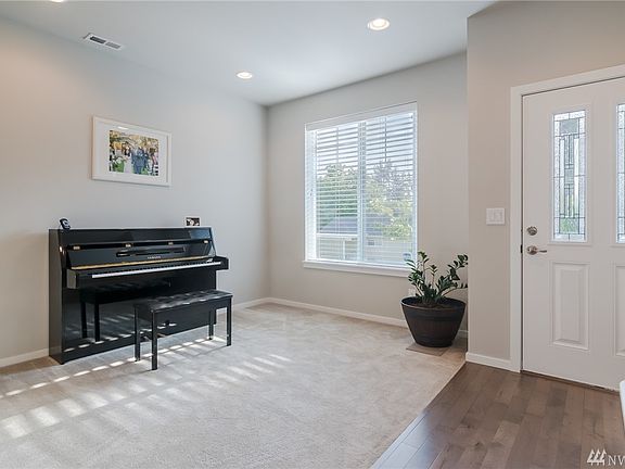 4th image of 25518 136th Ave SE