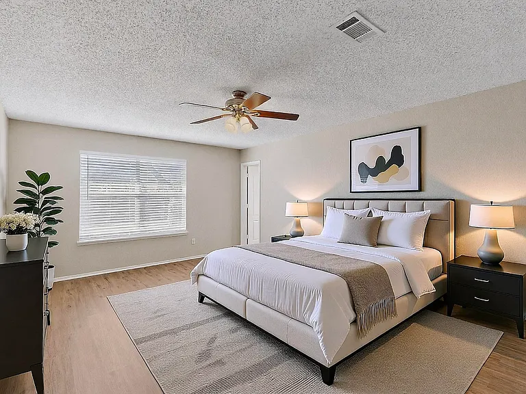 1207 Aberdeen Dr — Photo 6