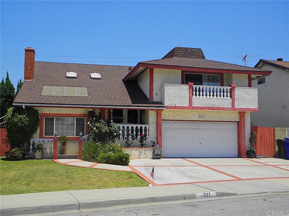 1st image of 711 Gian Dr