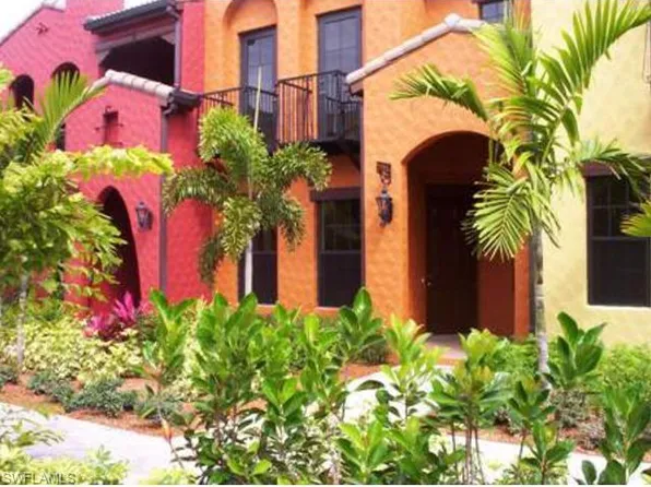 9151 Delano St, Naples, FL