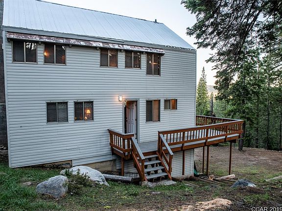 4th image of 405 Skyline Dr #37