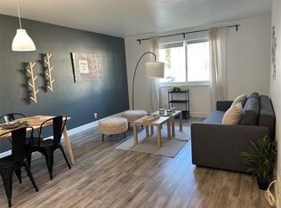 1821 NE 62nd St APT 303, Fort Lauderdale, FL 33308