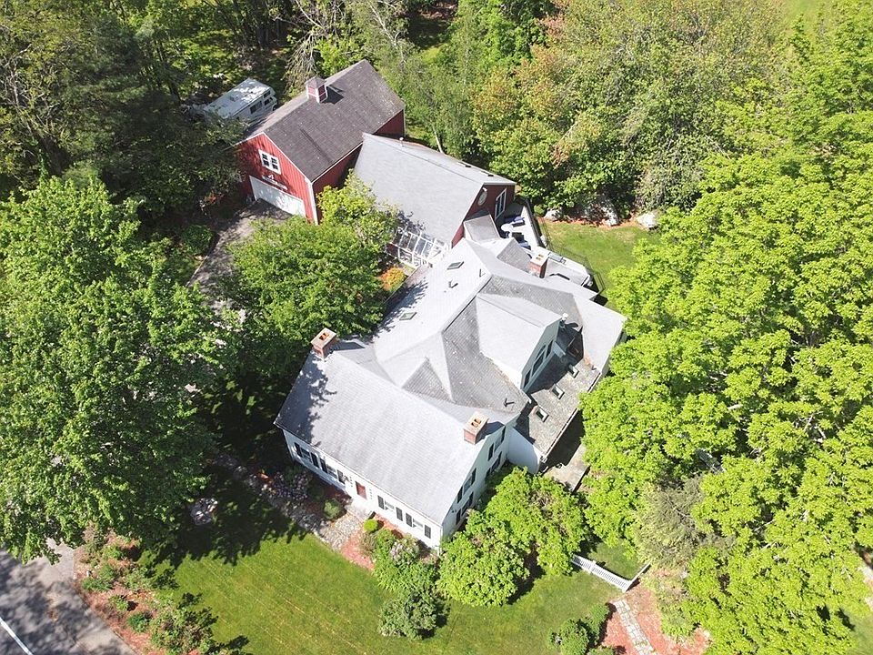 259 Salisbury St, Holden, MA 01520 MLS 73117232 Zillow