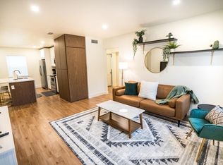 2160 Riverside Ave #2, Jacksonville, FL 32204